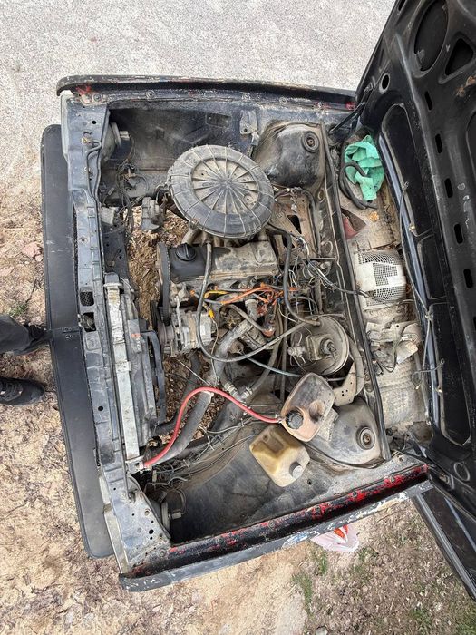 Волсваген запчастка сотилади