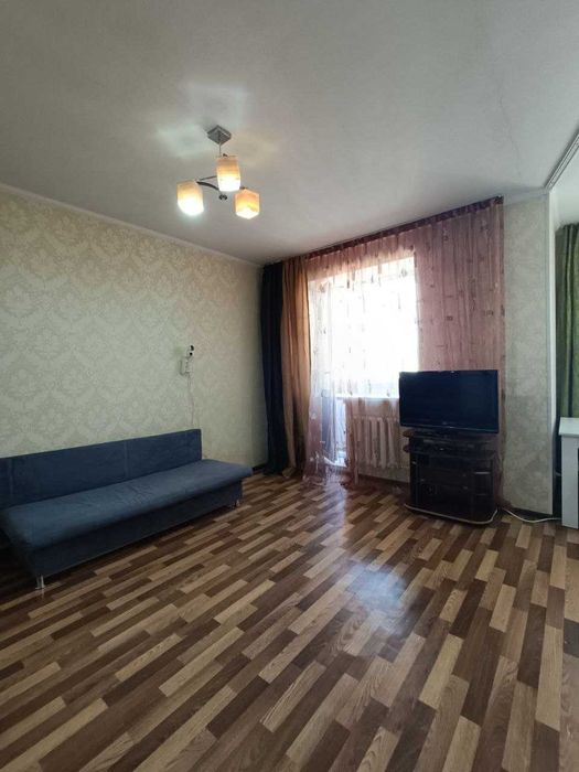 Продается 1ком.кв. 29м2 9млн. 5/5эт. Лесная поляна д.17 г.Косшы