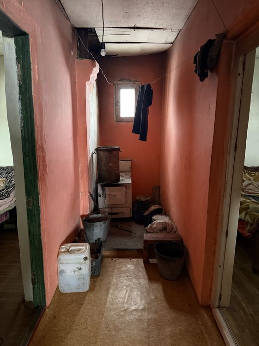 Продам ферму (фазенду)