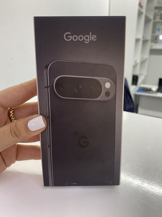 Pixel 9 256. Pixel 9 pro 256. Pixel 8, Pixel 8 pro. Pixel 7