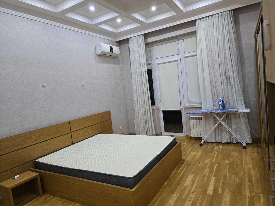 Габус ! Садыка Азимова ул. Махтумкули рядом Японское посольство 3\6\7