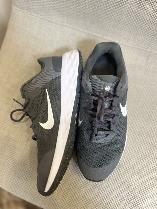 Обувки Nike Air