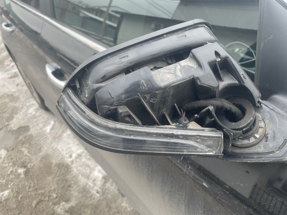 Зеркало Sonata 20218