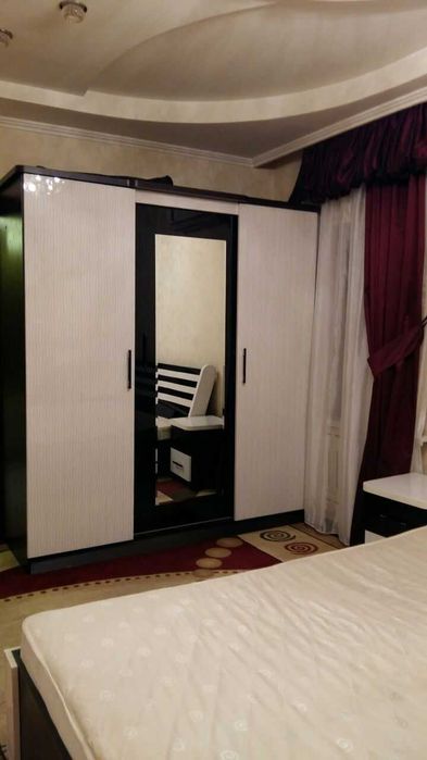 ц 5 однокомнатная аренда