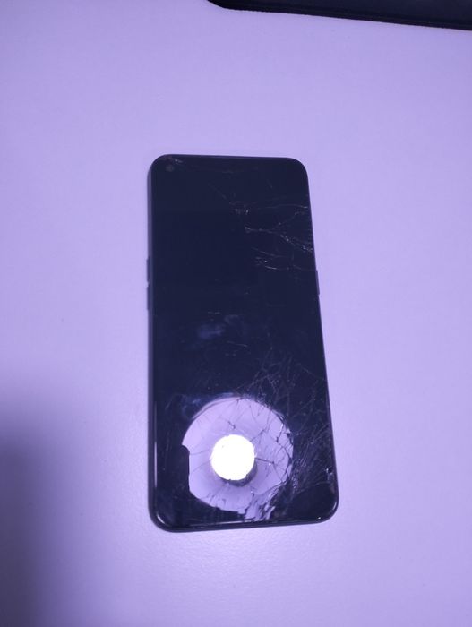 Продам oppo a53 64 gb