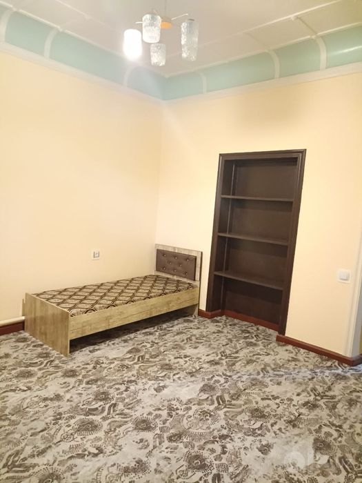 Сдается 2 ком Сдается Дом Саракулька Узбум На Месяц или На два месяца