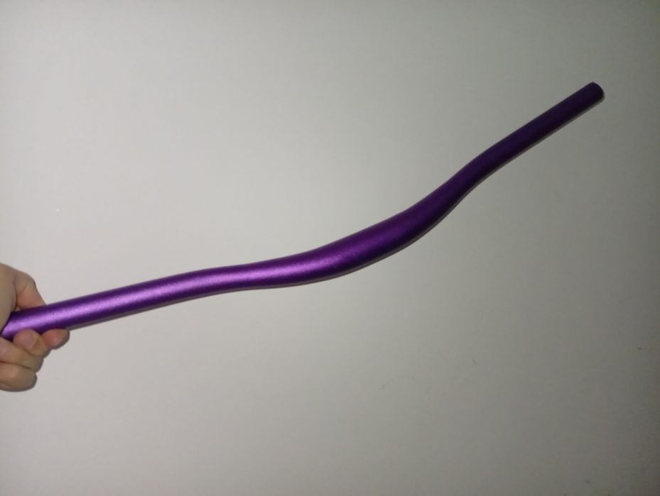 Кормило за колело