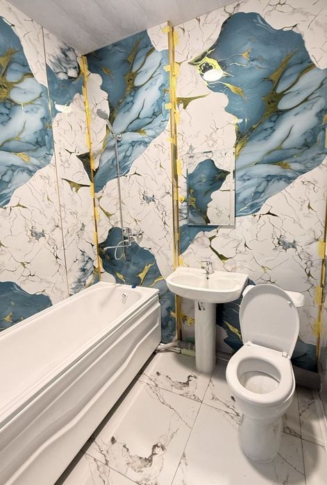 Орикзор бозор урикзор резиденц новостройка