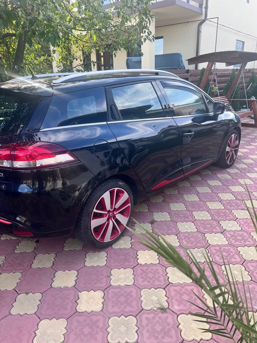 De vânzare Renault Clio