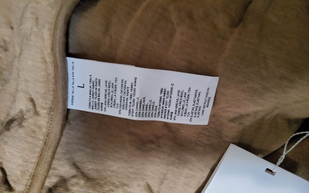 Продам Макс мара (оригинал)