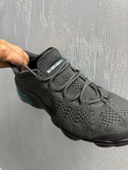 Nike AIR vapormax 2023 FK