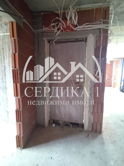 Продава се Двустаен апартамент в Благоевград, Струмско - 93 кв.м за 807 €/кв.м - Снимка #5