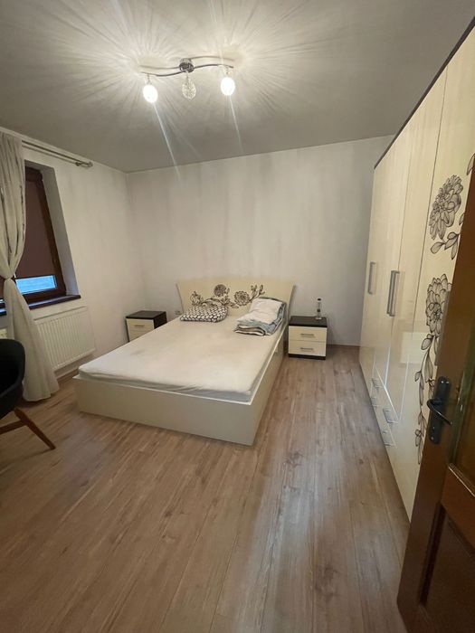 Casă de vânzare Lugoj