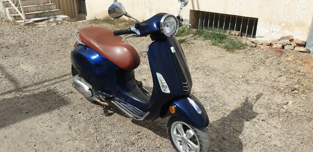 Продаётся чистокровний итальянец, Срочно!!!окончательная сумма