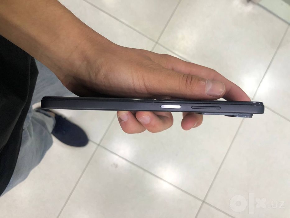 Redmi note 11 pro sotiladi