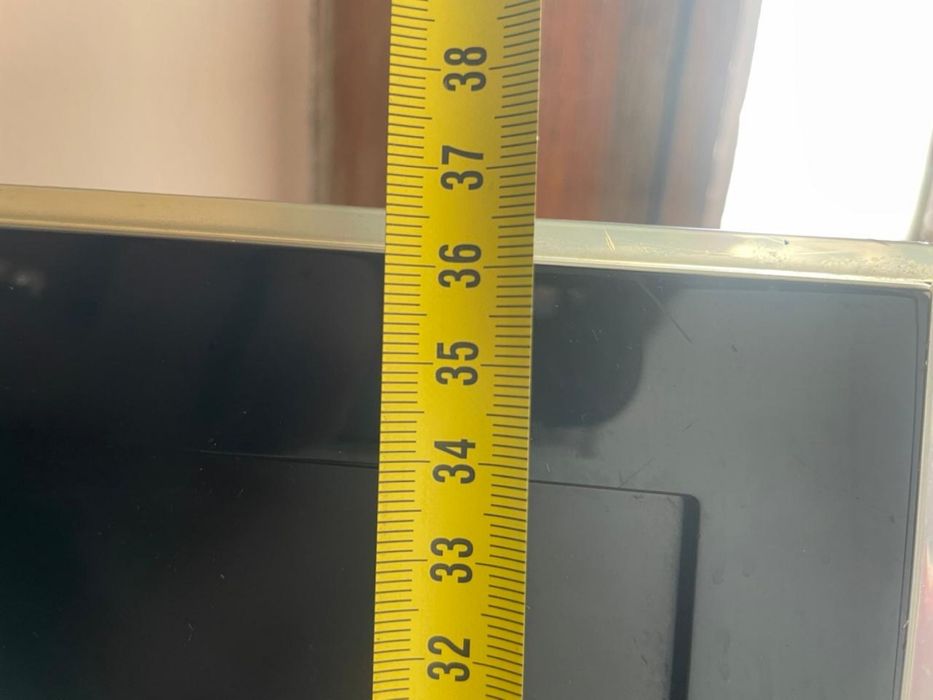 Телевизор продажа