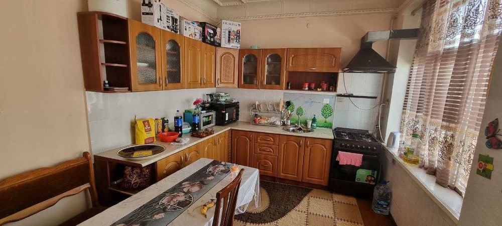 Сдам свой дом в аренду. Не маклер