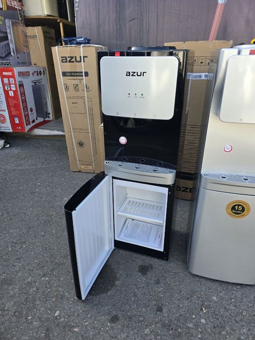 Kullerla sotiladi .Optim narx. Sifatli frion.