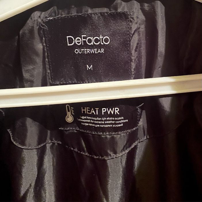 Куртки разные дешево