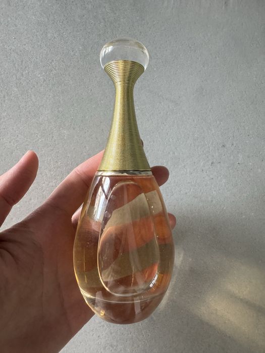 Парфюм Jadore Dior