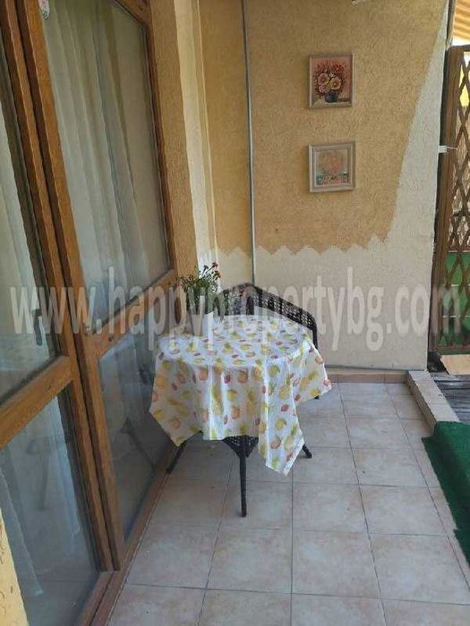 Продава се Тристаен апартамент в Несебър - 98 кв.м за 909 €/кв.м - Снимка #11