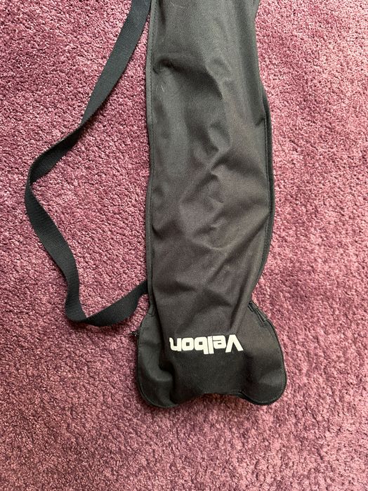 Трипод Velbon CX 660