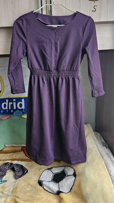 Платья для беременных и кормящих