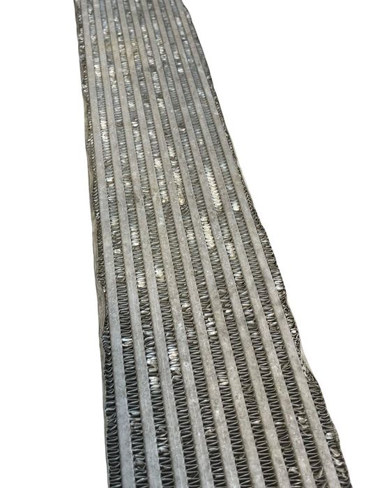 Radiator Intercooler Audi A4 Iv 8K2, B8 2007 - 2015 2.7/3.0Tdi 8K0145805E