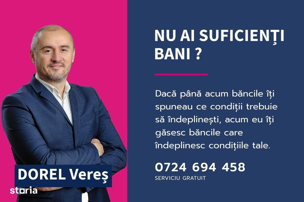 Apartament Nou de Vânzare în Ansamblul Rezidențial X City, Timișoara!