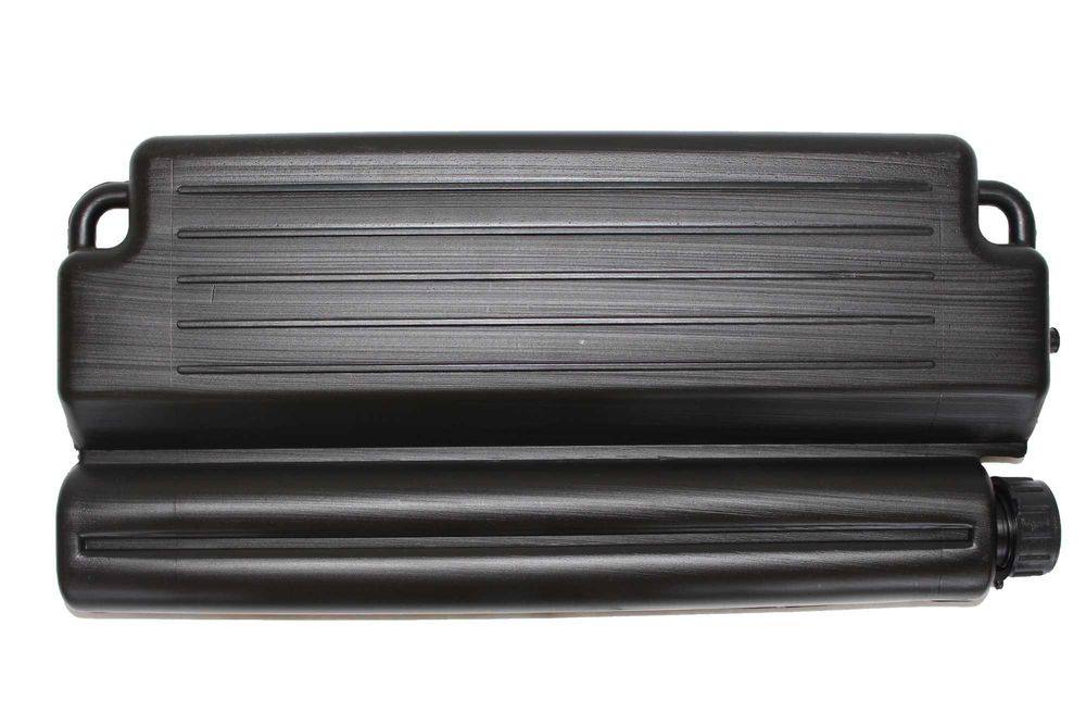 Съд за басейни / Поплавък за зазимяване - Момина Kрепост АД