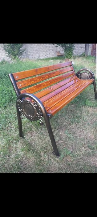 Set masa cu bănci