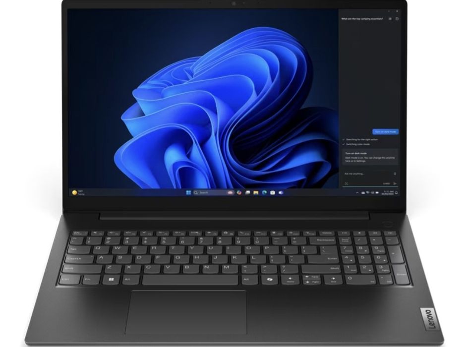 Ноутбук Lenovo V15