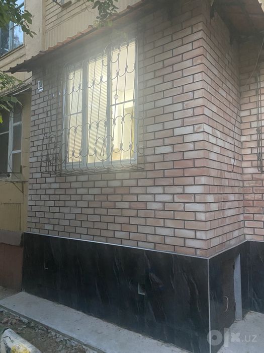 Panjara,решётки от прозводителя