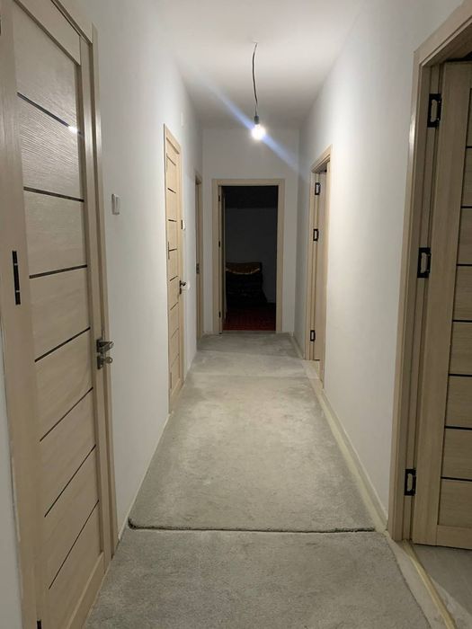 Квартира для студентов