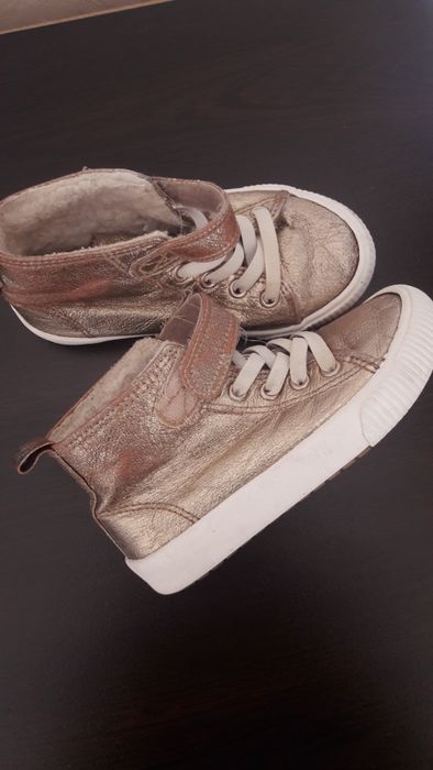 Кецове HM 26номер