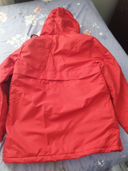 Geaca. Marimi S,M, ,L,XL,XXL. Pret 100 lei fix
