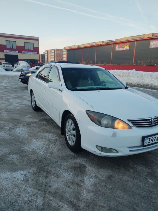 Машина сатам тез арада