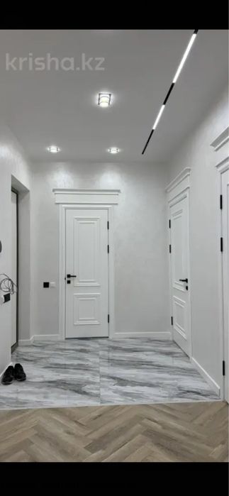 Квартира сатылады срочно