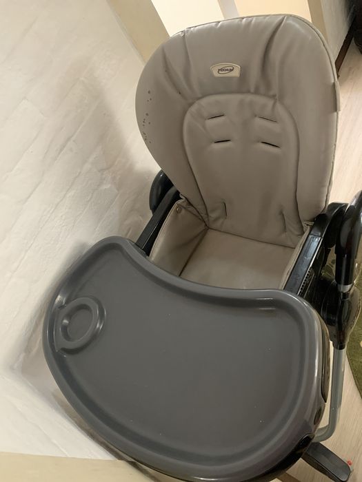 Детская мебель , стул для детей