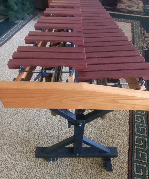 Ксилофон 3.5 октава