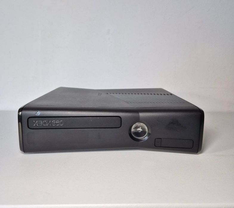 Vand xbox 360 slim