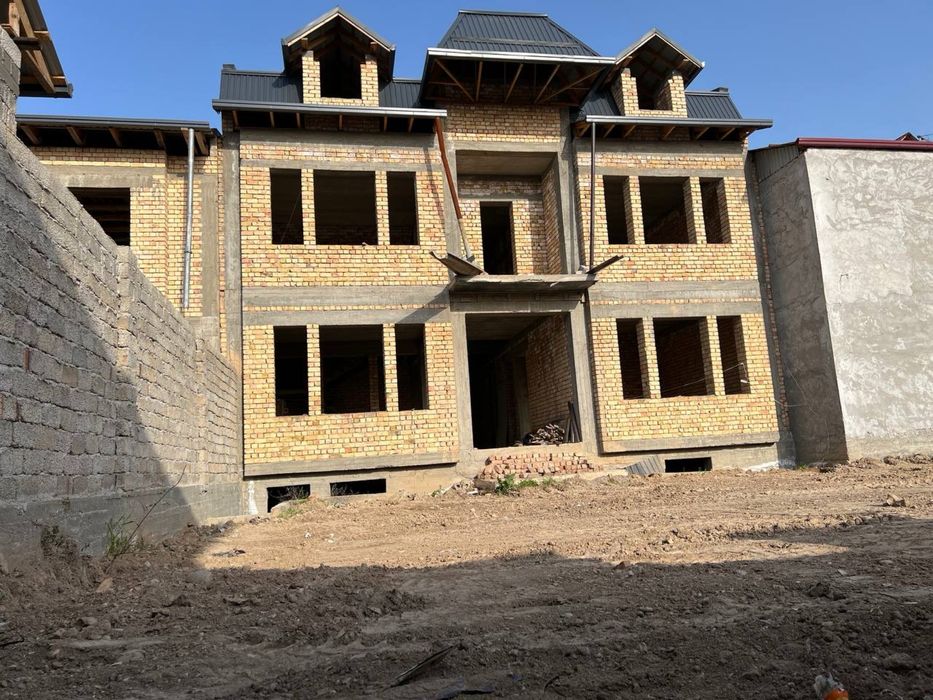 Крестик пост гай 40лет Тузель 2 новая коробка 5сот