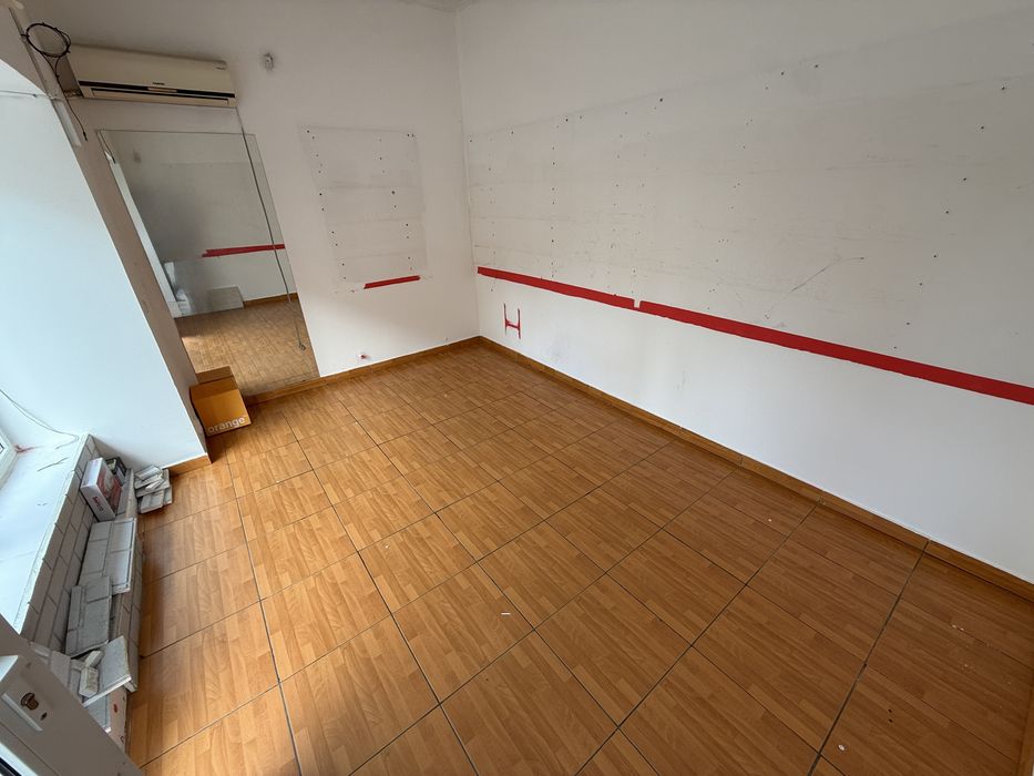 Ofer spre închiriere Spatiu Comercial Ultracentral Str I.C Bratianu