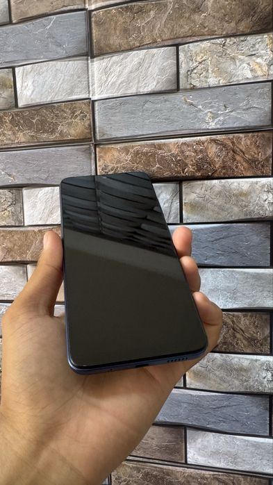 Телефон Xiaomi Redmi 12C