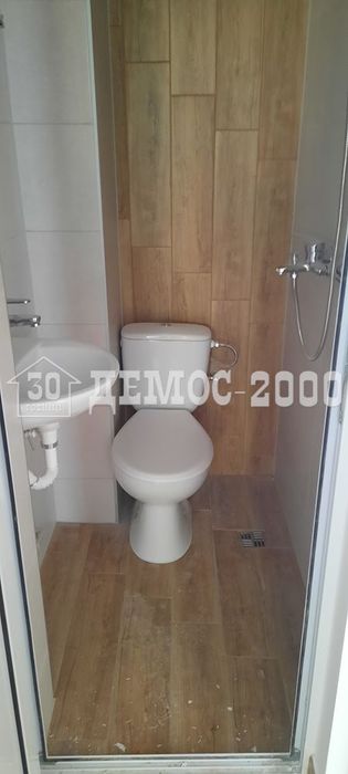 Офис до хотел Черно море
