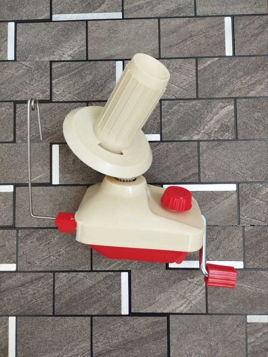 Набор для Тафтинга - 4 предмета (доставка по Узбекистану)