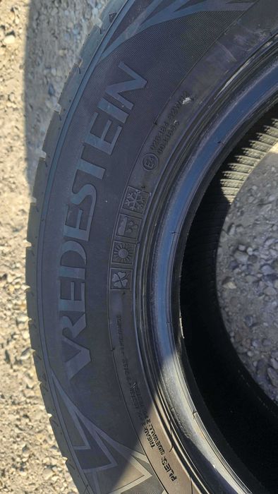 215/70 R15C • All Season • Vredestein Comtrac 2 109/107S | 2 buc | DOT 2022 | Pret/buc