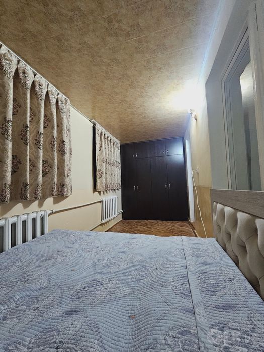Продаётся квартира чил 15 кв 2/5/5