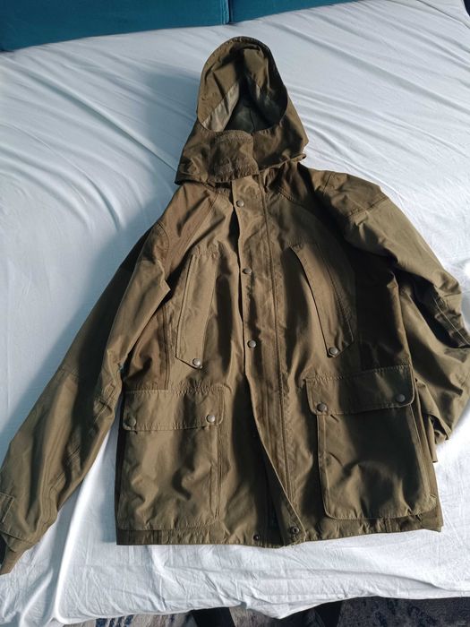 зимни дрехи аполо