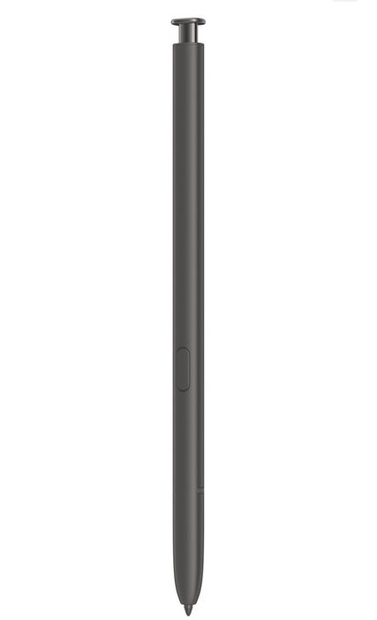 Samsung s24 ultra.